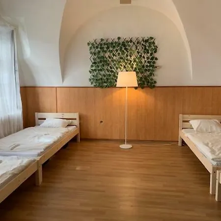 Hostel 24 Yanıkkale